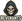 Revenants