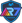 Rainbow7