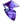 Reclusive