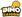 Saigon Dino