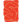 Sashimi
