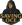 Saving OCE