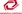 Sengoku Gaming