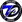 Seven Dark Seven Dark