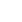 SK Gaming Avarosa