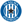 SK Sigma Olomouc