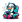 SleepyGoose