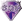 Spirit Quartz Gaming