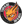 Team Blaze