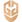 Team GMask
