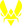 Team Vitality