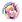 Timeforce