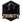Trinity