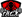 TagX Esports