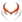 Team Mythic