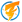 Tempest Gaming