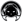 Umbra Gaming
