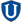 UNIVERSAE Esports