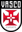 Vasco eSports
