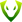 Venomcrest Serpents