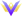 victory
