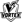 Vortex