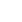 Vortex