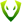 Venomcrest Serpents