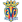 Villarreal QLASH