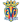 Villarreal QLASH