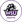 Weber State University