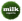 Whole Milk