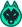 Wild Esports