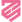 ZEST