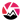 0RD3R