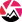 0RD4R
