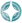 Altiora Polaris