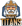 Angry Titans
