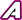 Astronic Esports