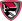 Ball State University