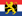 Benelux Assieklappers