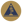 Bermuda