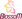 BlossoM