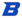 Boise State University