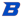 Boise State University