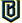 Boston Uprising