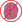 Brainlets