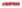Caverna e-Sports