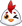 Chicken Contendies