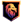 Chimera Esports